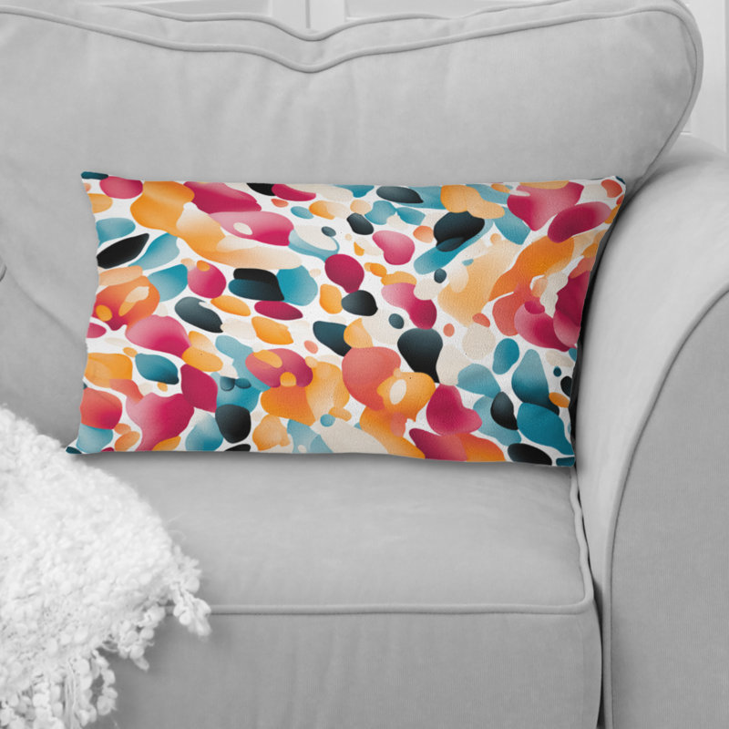 Coussin 