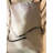 Foldable Pet Jogger Stroller-69560117-69560118