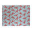 Lobster Ultra-Thin Low Profile Area Rug-83105399-83105401