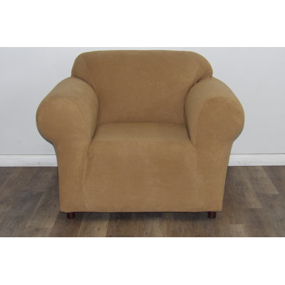 Housse extensible pour fauteuil Snowball