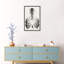 "the walk" par décor¡ niel taylor-impression sur graphiques-49900985-49900978