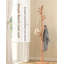 Portemanteau Classic-106459595