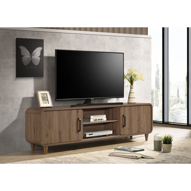 Meuble télé 1pc