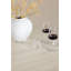 Lukas 4 - Person Dining Set