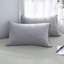 Jersey Knit Fitted Sheet-133890488-133890491
