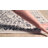 Angeliq Oriental Indoor Rug-628749625