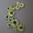 Wyble Wall Décor-1120321005