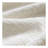 Oversized Modular Sofa,Fully Compressed,4 Seat Spacious Foam-Filled Sofa Bed for Living Room-1671954703