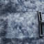Tapis gris-713738964