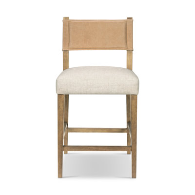 Tabouret Lorretta
