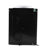 Electric Water Dispenser-88251603