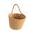 Brown est en rupture de stock