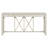 Huckins 60" Console Table-1394591967