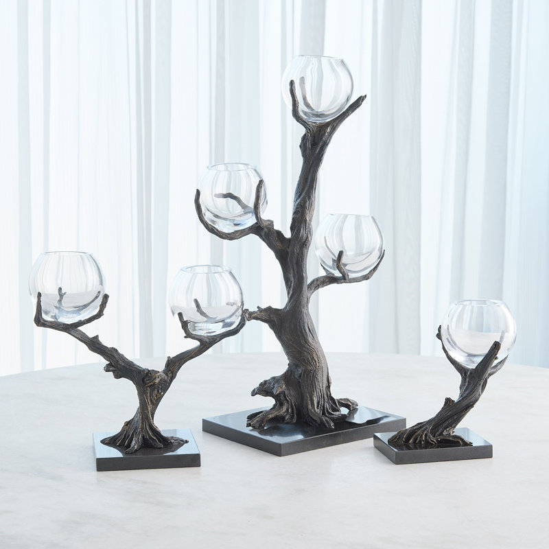 Table Vase