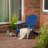 MALIBU ADIRONDACK CHAIR-347322567
