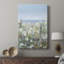 Wild Sea Breeze I - galerie sur mesure-1491969655