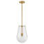 Luminaire suspendu Javi 1 - Ligh Urn-1034703577