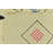 Kalmanovitz Ivory Rug