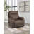 Cullum Power Lift Recliner-1244685647