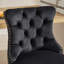 Tabouret de comptoir 26 po Jermon-180674225