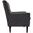 Donham Upholstered Accent Chair-1745148611