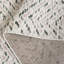 Tapis à chevrons Sheletha Performance-641345282