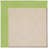 Damask Indoor / Outdoor Rug-809747904