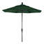 Parasol sunbrella de marché 7,5' Wallach-1009032983