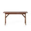 Bureau en bois avec tiroirs, petit bureau d'ordinateur pour les petits espaces, bureaux de bureau à domicile