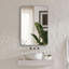 Miroir mural pour salle de bain-95556519-95556522