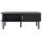Cestar Single Coffee Table-452198958