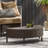 PT LIMON COFFEE TABLE-1322451065