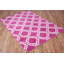 Arbaaz Moroccan Area Rug-16787074