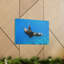 No Frame Print on Canvas-1664392397