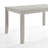 Conchetta Rectangular Dining Table-1133061247-1074658609