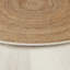 Round Noemi Area Rug-1716891094