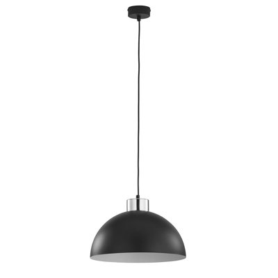 Asadbek 1 - Light Single Pendant