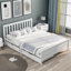 Storage Bed-347189579-347189577