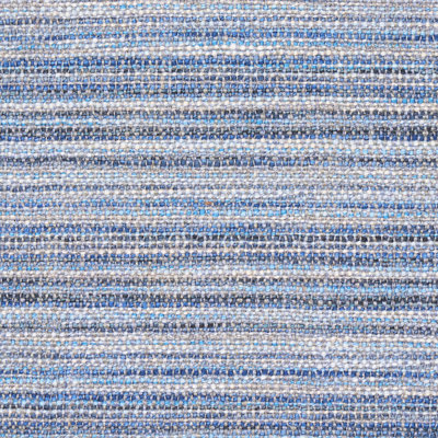 Tissu Formentera Performance