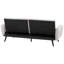 Nelsonia 3 Seater Sofa Bed-748008073