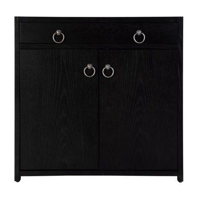 Elin Accent Cabinet