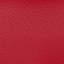 Armoire de rangement Seville Classics UltraHD, l 48 po x P 24 po x H 72 po-110687700