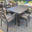 Customer photo 3 of 3