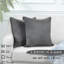 Housses de coussin décoratif-338236688-338236700