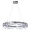 Lustre sphérique DEL-109495919