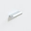 Holli Single (3') Kids Bed