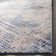 Massad Performance Abstract Rug