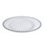 Assiette décorative Azmi-2079047774