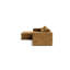 Haywood Left Chaise Sectional-67930107