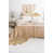 Beige is out of stock selected